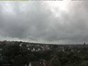 Vorschaubild von 12.06.2026 16:02