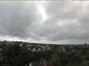 Vorschaubild von 12.06.2026 16:03