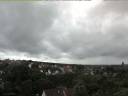 Vorschaubild von 12.06.2026 16:03