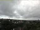 Vorschaubild von 12.06.2026 16:04