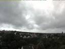 Vorschaubild von 12.06.2026 16:04