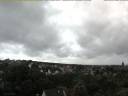 Vorschaubild von 12.06.2026 16:05