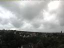 Vorschaubild von 12.06.2026 16:06