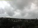 Vorschaubild von 12.06.2026 16:07