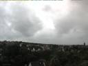 Vorschaubild von 12.06.2026 16:08