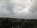 Vorschaubild von 12.06.2026 16:09