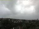 Vorschaubild von 12.06.2026 16:09