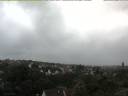 Vorschaubild von 12.06.2026 16:10