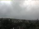 Vorschaubild von 12.06.2026 16:10