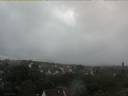 Vorschaubild von 12.06.2026 16:11
