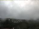Vorschaubild von 12.06.2026 16:13