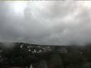 Vorschaubild von 12.06.2026 16:21