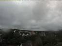 Vorschaubild von 12.06.2026 16:23