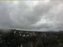 Vorschaubild von 12.06.2026 16:26