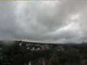 Vorschaubild von 12.06.2026 16:26