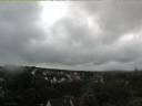 Vorschaubild von 12.06.2026 16:27