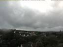 Vorschaubild von 12.06.2026 16:29