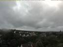 Vorschaubild von 12.06.2026 16:29