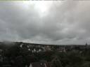 Vorschaubild von 12.06.2026 16:30