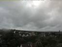 Vorschaubild von 12.06.2026 16:30