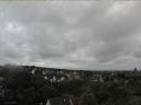 Vorschaubild von 12.06.2026 16:31
