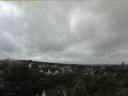 Vorschaubild von 12.06.2026 16:32