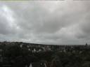 Vorschaubild von 12.06.2026 16:33