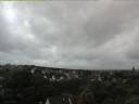 Vorschaubild von 12.06.2026 16:33