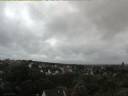 Vorschaubild von 12.06.2026 16:34