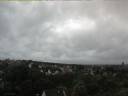 Vorschaubild von 12.06.2026 16:35