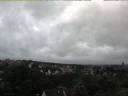 Vorschaubild von 12.06.2026 16:36