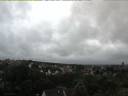 Vorschaubild von 12.06.2026 16:36