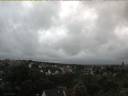 Vorschaubild von 12.06.2026 16:37