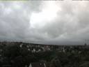 Vorschaubild von 12.06.2026 16:38