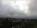 Vorschaubild von 12.06.2026 16:40