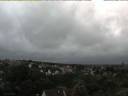 Vorschaubild von 12.06.2026 16:41