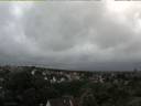 Vorschaubild von 12.06.2026 16:41