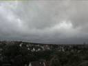 Vorschaubild von 12.06.2026 16:42