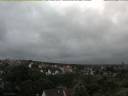 Vorschaubild von 12.06.2026 16:44