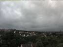 Vorschaubild von 12.06.2026 16:45