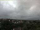 Vorschaubild von 12.06.2026 16:45
