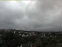 Vorschaubild von 12.06.2026 16:46