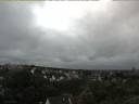 Vorschaubild von 12.06.2026 16:47