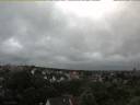 Vorschaubild von 12.06.2026 16:48