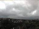 Vorschaubild von 12.06.2026 16:50