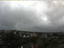 Vorschaubild von 12.06.2026 16:51