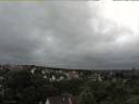 Vorschaubild von 12.06.2026 16:52