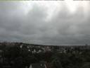 Vorschaubild von 12.06.2026 16:55
