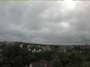 Vorschaubild von 12.06.2026 16:56