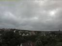 Vorschaubild von 12.06.2026 16:57